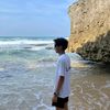 gsky_retha