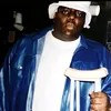 lt.ebk
