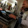 antonio_guida11