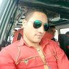 ahmedazepahmedazeb