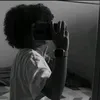 luizinhoo_54