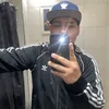 joaquin_dbm2