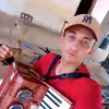verinaldosantos7