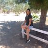 mari83094780