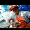 wayannigarcia309
