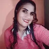 anyoliveira34