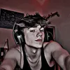 pxrkersgf