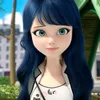 malak__linita