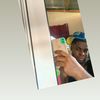 og_tunegro