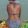 sheridesouza