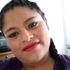 blancagarcia8976
