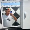 flaviosz00