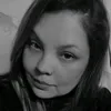 87danizinha
