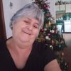 susanapereira106
