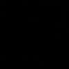 _obet00