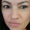 rosemaria908