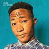 oluwatosin262
