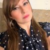 user5844071511007