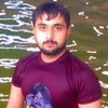.maliksaab.1