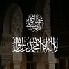 _rmz5