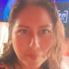 edith_mp16