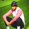 dy3qa35au7w3