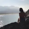 _karolaynemello9