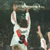 agueromvp