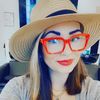 kristyyy49