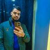 Noureddine👑😎🫶