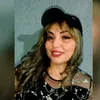 jucinhafreitas91