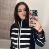 _call_me_naomi