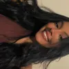 amandasvieira_