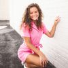 isabellarmiller