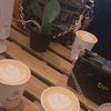 reemam47