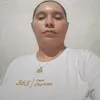edineidesilvestre