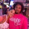 Mike & Idalis ♡