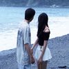 地瓜球