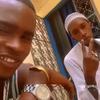 kadia2000diallo