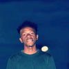 _mic.mike