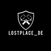 lostplace_de