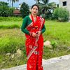 bindra.hingmang