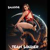 Shanni