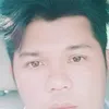 tuanlam715