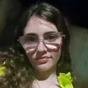 mariaclaragomes2505
