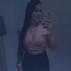 evelinmariquenadarosa