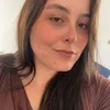 ju_ferrarii