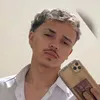 matheuscondezin