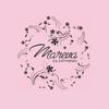 Mareva Clothing