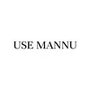 Use Mannu